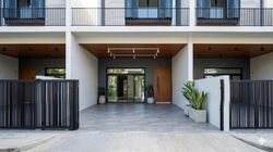Boon Teck Road (D12), Terrace #553494401
